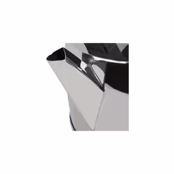3.5 Litre Corded Kettle Stainless Steel, Igenix - Additional view 5