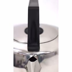 3.5 Litre Corded Kettle Stainless Steel, Igenix - Additional view 6