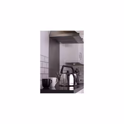 3.5 Litre Corded Kettle Stainless Steel, Igenix - Additional view 8