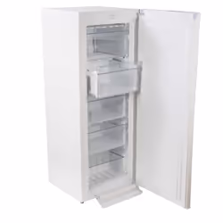 Statesman TF160LW, 157 L, 41 dB, 4*, F, White