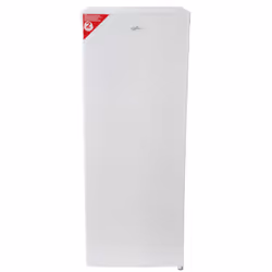 Statesman TF160LW freezer Upright freezer Freestanding 157 L F White