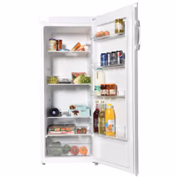 Statesman TL235LW, 235 L, N-ST, White