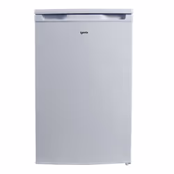 Igenix IG350F, 70 L, 39 dB, 4*, F, White