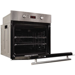 Statesman BSM60SS oven Stainless steel