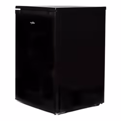 Statesman R155B, 97 L, 39 dB, F, Black