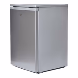 Statesman R155S, 97 L, 39 dB, F, Silver