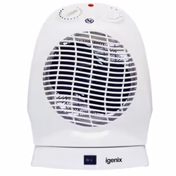 Igenix IG9021