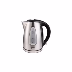 Igenix IG7251 Cordless Electric 1.7 Litre Jug Kettle