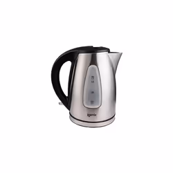 Igenix IG7251 Cordless Electric 1.7 Litre Jug Kettle