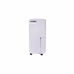 Igenix IG9813 - White 12L Dehumidifier - 12L/Day Capacity - 250W Power