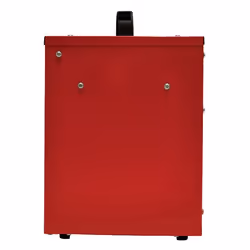 Igenix IG9302 Industrial fan heater - Additional view 4