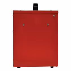 Igenix IG9302 Industrial fan heater - Additional view 5