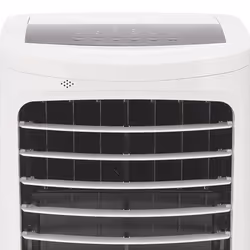 Igenix IG9750 portable air conditioner 50 L White - Additional view 4