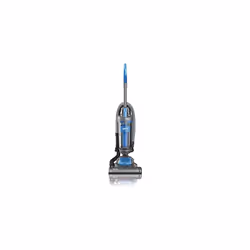 Igenix IG2430 Upright Bagless Vacuum Cleaner, Detachable Handle for Easy Cleaning, 3 Litre Dust Tank Capacity