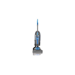Igenix IG2430 Upright Bagless Vacuum Cleaner, Detachable Handle for Easy Cleaning, 3 Litre Dust Tank Capacity