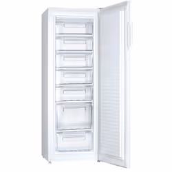 Statesman TF170LW, 40 dB, 4*, F, White