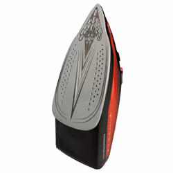 PowerSteam Pro Vertical Steam Iron, Igenix IG3126