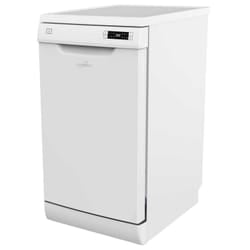 Statesman FD10PW dishwasher Freestanding 10 place settings