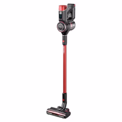 Ewbank AIRSTORM1 2-in-1 Cordless Stick Vacuum Cleaner