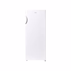 Statesman TL235LWE - White Larder Fridge - F energy