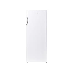 Statesman TL235LWE - White Larder Fridge - F energy