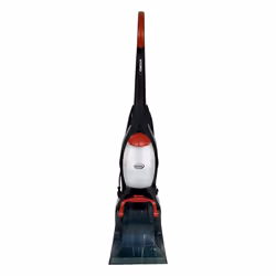 Ewbank EW3070 HYDROC1 Wet & Dry Carpet Cleaner, 500 W, Red/Black