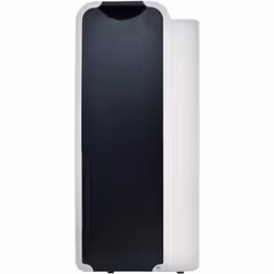 Igenix Portable Dehumidifier, Extracts 30 Litres Per Day, White IG9830