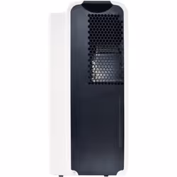 Igenix Portable Dehumidifier, Extracts 30 Litres Per Day, White IG9830 - Additional view 5