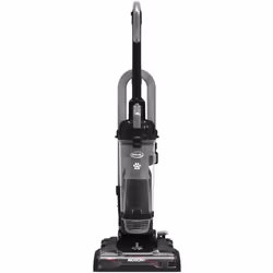 Ewbank EW3002 Motion+ Reach Pet 700W 4L Bagless Uprigh
