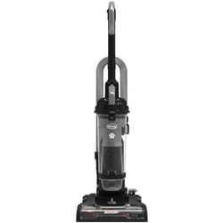 Ewbank EW3002 Motion+ Reach Pet 700W 4L Bagless Uprigh
