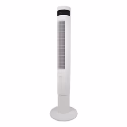 Igenix IGFD6043W household fan White - Additional view 5