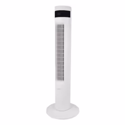 Igenix IGFD6035W household fan White - Additional view 4