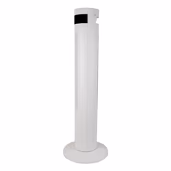 Igenix IGFD6035W household fan White - Additional view 5