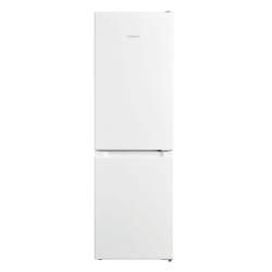 47cm Freestanding 60/40 Fridge Freezer, Statesman FF1547W