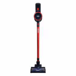 Ewbank EWVC3210 AIRDASH1 2-In-1 Cordless Stick Vacuum Cleaner, Red/Black