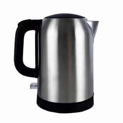 Igenix IGK01022SS Cordless Electric Jug Kettle, 2200 Watt Rapid Boil, Stainless Steel - Additional view 7
