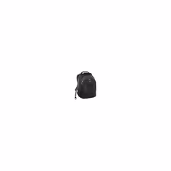 Gino Ferrari Juno 16 " Laptop Backpack Black GF501 MD57642