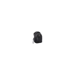Gino Ferrari Juno 16 " Laptop Backpack Black GF501 MD57642
