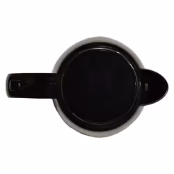 Igenix IG7205 3kW 1.7 Litre Jug Kettle - Black
