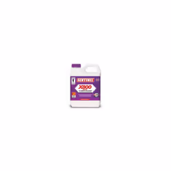 Sentinel X800 Fast Acting Cleaner 1 Litre