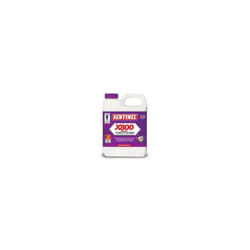 Sentinel X800 Fast Acting Cleaner 1 Litre