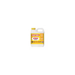 Sentinel X100 Inhibitor 1 Litre