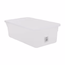 Spacemaster Mini 33X11X19CM Approx 5LTR