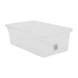 Spacemaster Mini 33X11X19CM Approx 5LTR