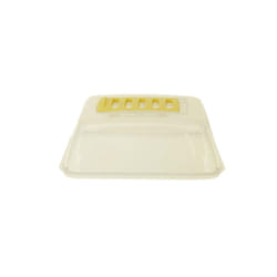 22cm Propagator Cover