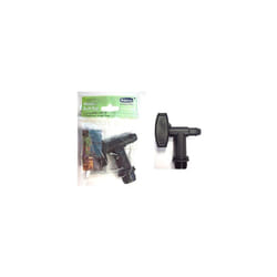 Whitefurze Water Butt Tap, Compatible with all whitefurze water butts