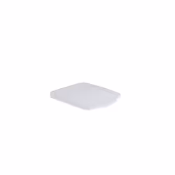 Whitefurze Drainer Tray