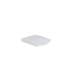 Whitefurze Drainer Tray