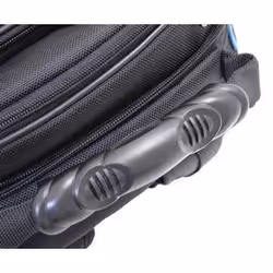 Masters 15.4" Backpack 39.1 cm (15.4") Backpack case Black - Additional view 5