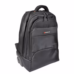 MONOLITH 2 IN 1 WHEELED LPTP BCKPCK
